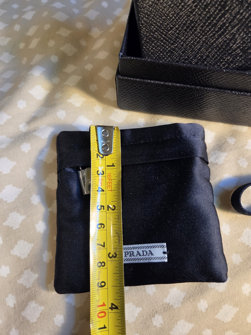 Prada Bundle - Picture 7 of 9
